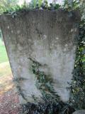 image of grave number 582337